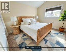 119 Elim Lane, Lac Pelletier, SK S0N2Y0 Photo 18