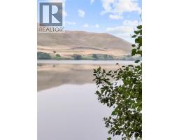 119 Elim Lane, Lac Pelletier, SK S0N2Y0 Photo 35