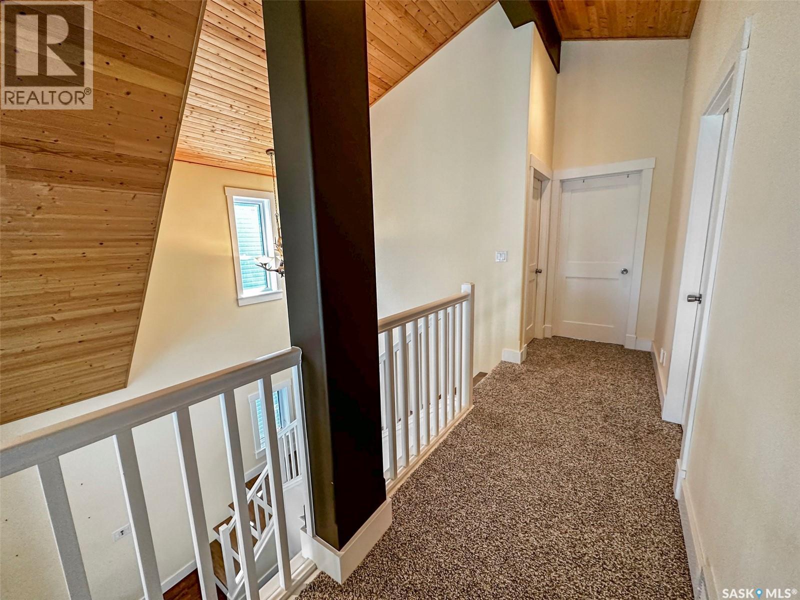 119 Elim LANE - Image 17