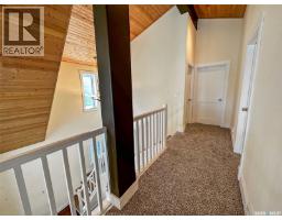 119 Elim Lane, Lac Pelletier, SK S0N2Y0 Photo 17