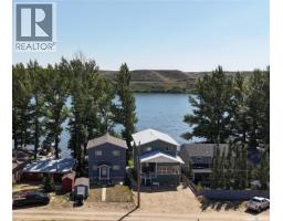 119 Elim Lane, Lac Pelletier, SK S0N2Y0 Photo 39