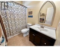 3pc Bathroom - 119 Elim Lane, Lac Pelletier, SK S0N2Y0 Photo 15