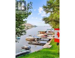 119 Elim Lane, Lac Pelletier, SK S0N2Y0 Photo 36