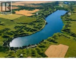 119 Elim Lane, Lac Pelletier, SK S0N2Y0 Photo 48