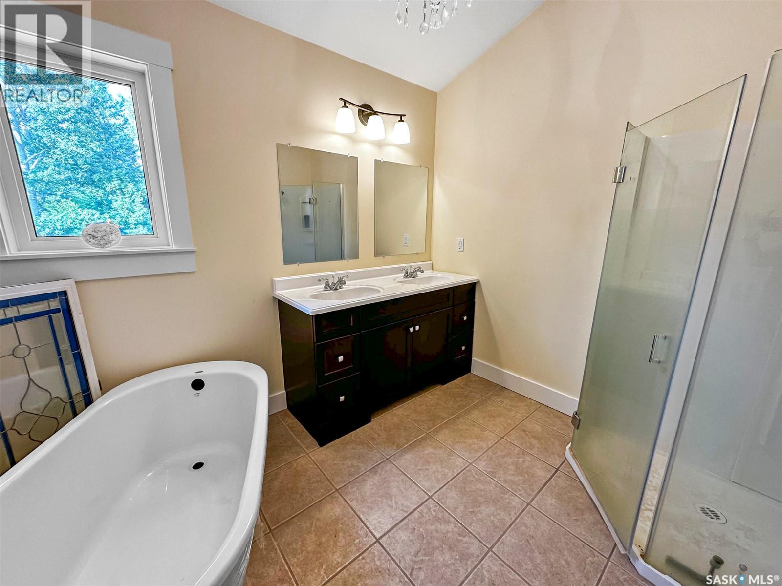 119 Elim LANE - Image 23