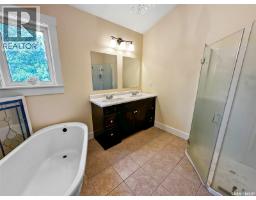 119 Elim Lane, Lac Pelletier, SK S0N2Y0 Photo 23