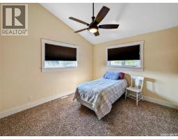 119 Elim Lane, Lac Pelletier, SK S0N2Y0 Photo 21