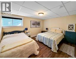 119 Elim Lane, Lac Pelletier, SK S0N2Y0 Photo 30