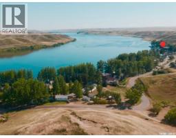 119 Elim Lane, Lac Pelletier, SK S0N2Y0 Photo 40