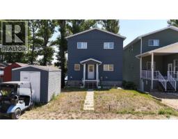 119 Elim Lane, Lac Pelletier, SK S0N2Y0 Photo 37