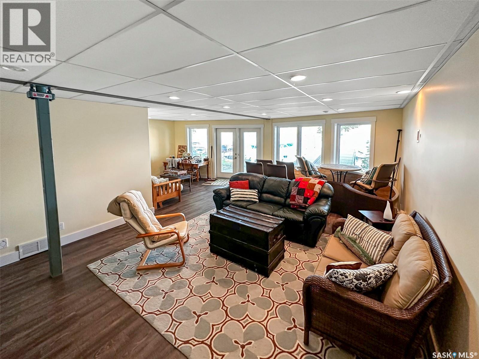119 Elim LANE - Image 26
