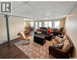 119 Elim Lane, Lac Pelletier, SK S0N2Y0 Photo 26