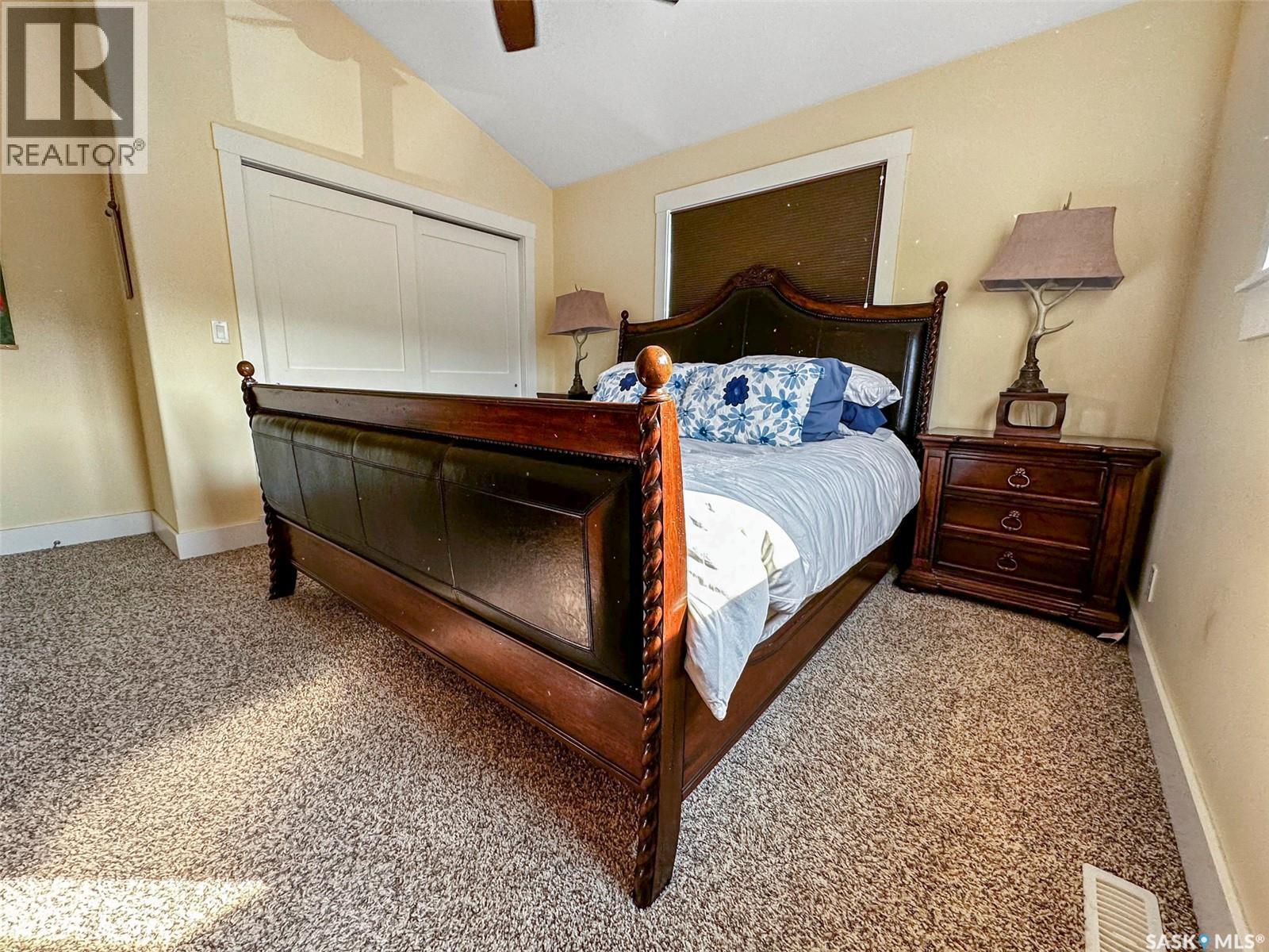 119 Elim LANE - Image 19