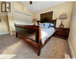 119 Elim Lane, Lac Pelletier, SK S0N2Y0 Photo 19