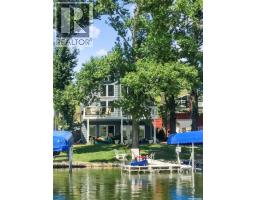 119 Elim Lane, Lac Pelletier, SK S0N2Y0 Photo 38
