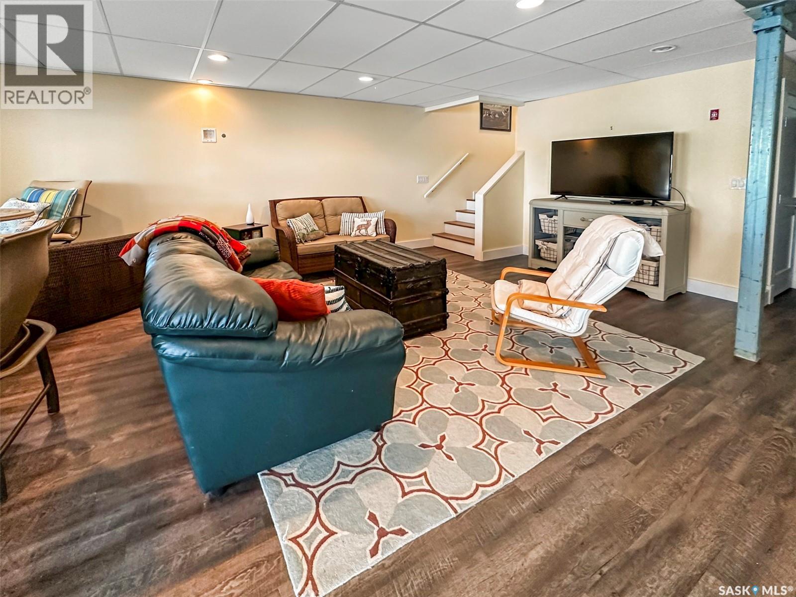 119 Elim LANE - Image 27