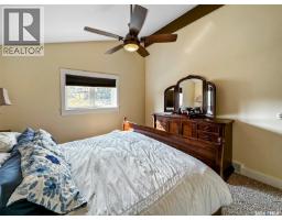 119 Elim Lane, Lac Pelletier, SK S0N2Y0 Photo 20