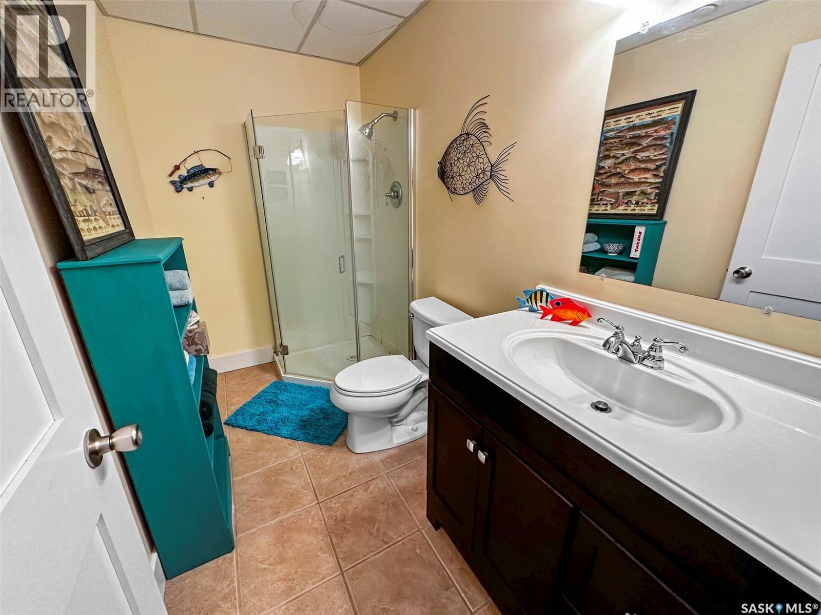 119 Elim LANE - Image 31