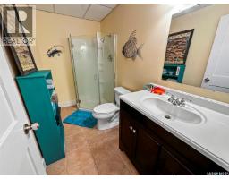 119 Elim Lane, Lac Pelletier, SK S0N2Y0 Photo 31