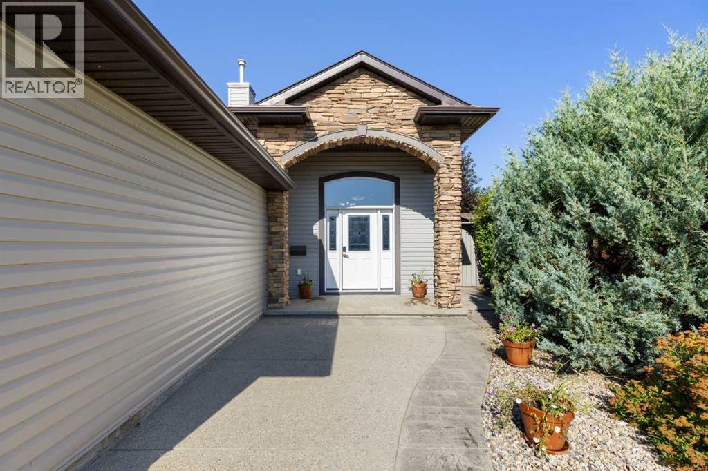 1207 Westmount Drive - Image 4