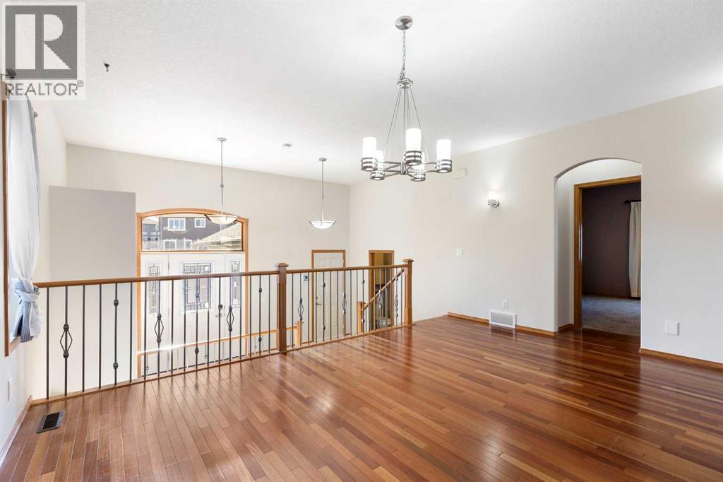 1207 Westmount Drive - Image 9
