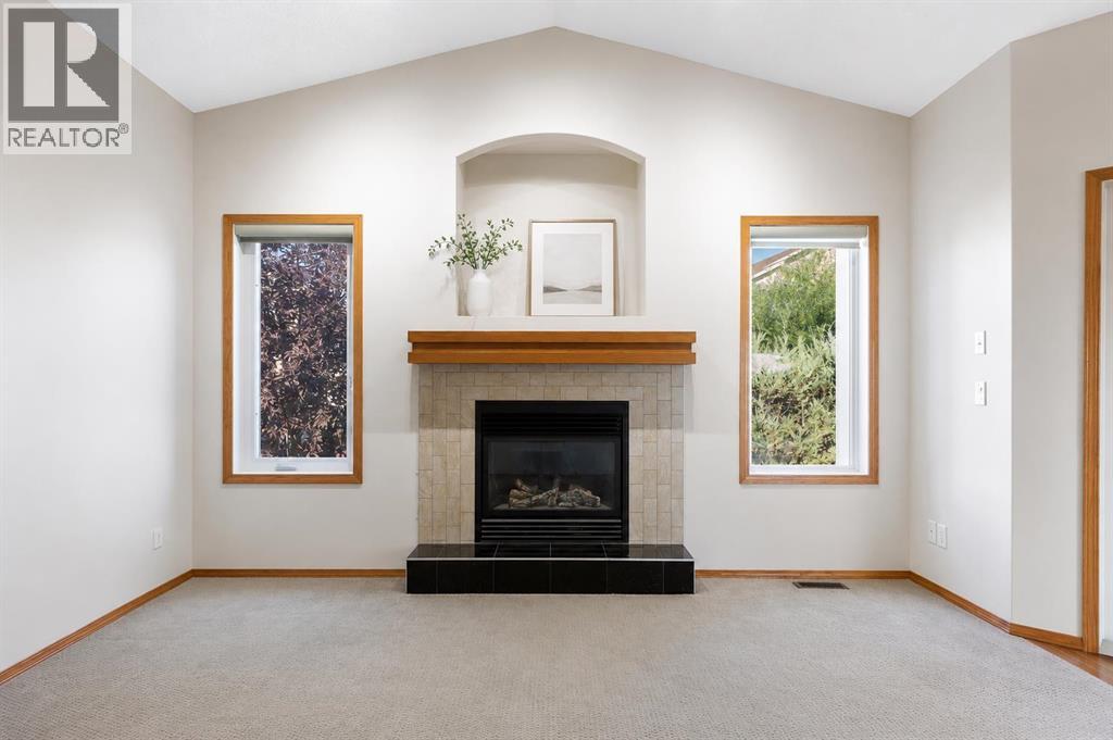 1207 Westmount Drive - Image 21