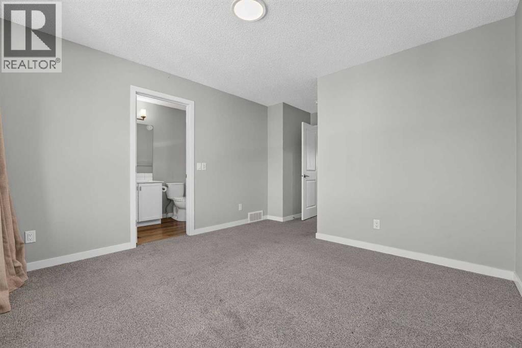 97 Legacy Glen Place SE - Image 21