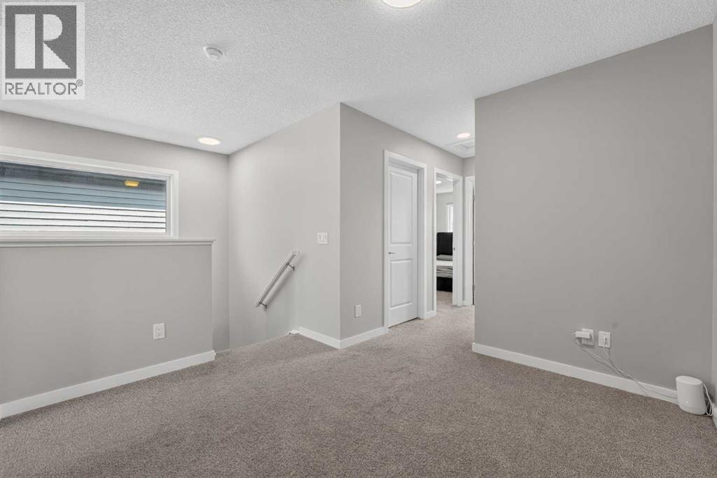 97 Legacy Glen Place SE - Image 18