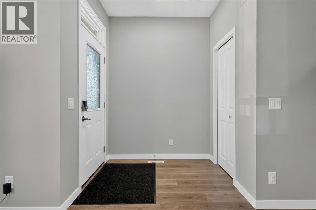 97 Legacy Glen Place SE - Image 5