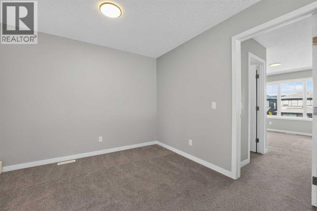 97 Legacy Glen Place SE - Image 19