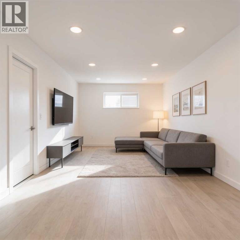 97 Legacy Glen Place SE - Image 30