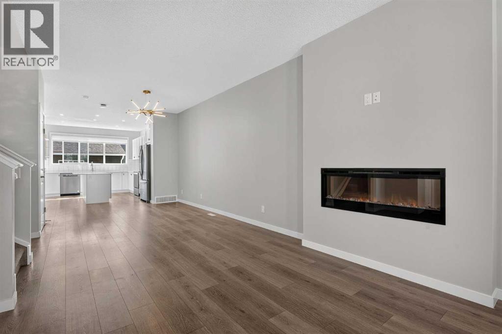97 Legacy Glen Place SE - Image 7