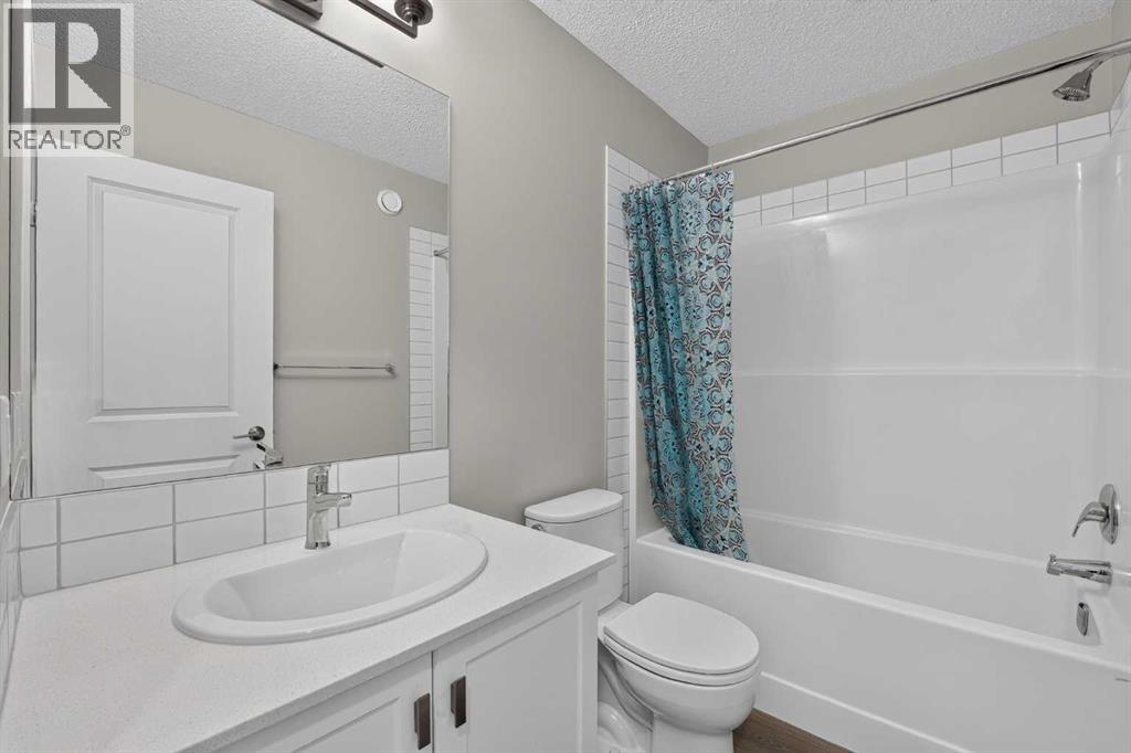 97 Legacy Glen Place SE - Image 23