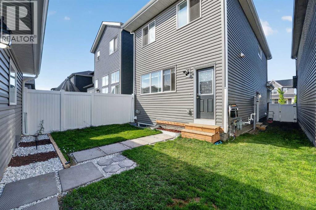 97 Legacy Glen Place SE - Image 35