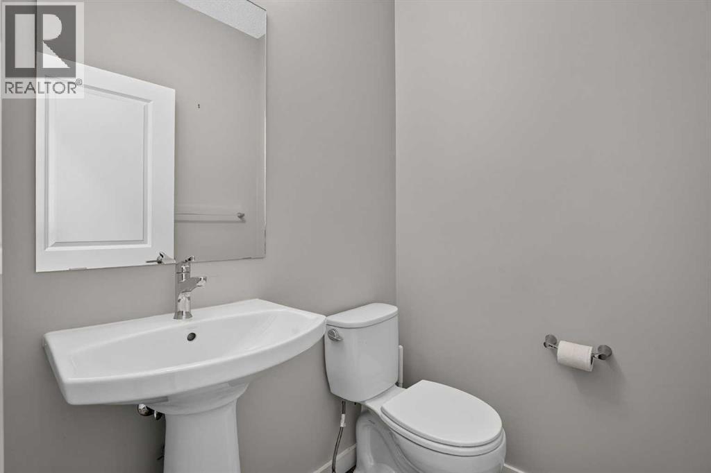 97 Legacy Glen Place SE - Image 17