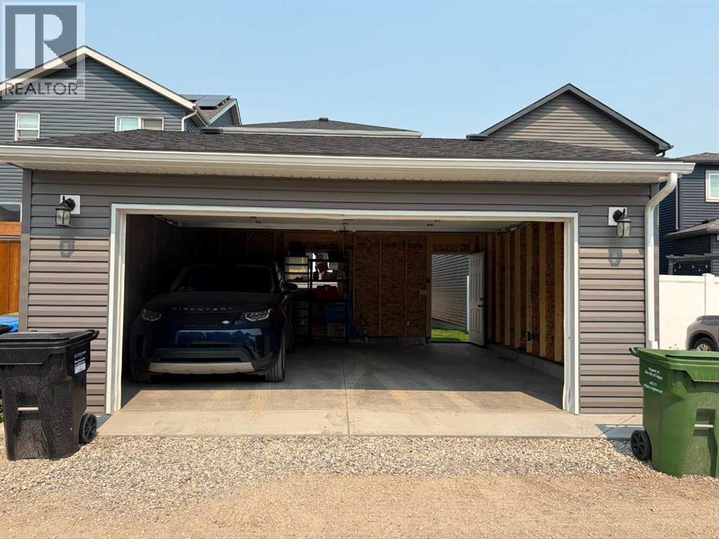 97 Legacy Glen Place SE - Image 32