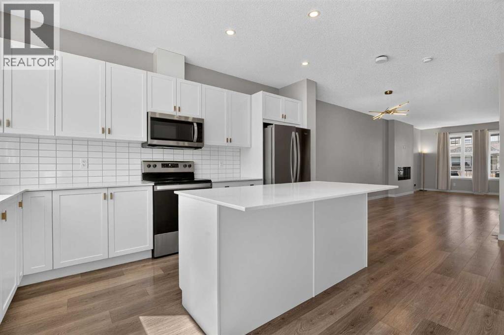 97 Legacy Glen Place SE - Image 10