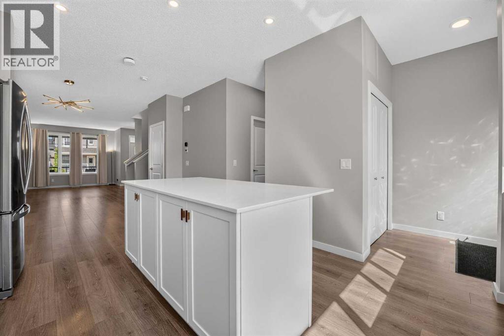 97 Legacy Glen Place SE - Image 12