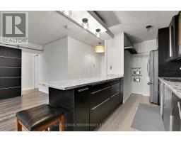 1102 - 1785 Frobisher Lane, Ottawa, ON K1G3T7 Photo 13