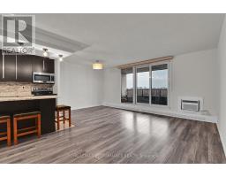 1102 - 1785 Frobisher Lane, Ottawa, ON K1G3T7 Photo 16