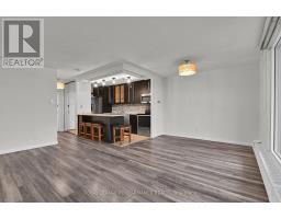 1102 - 1785 Frobisher Lane, Ottawa, ON K1G3T7 Photo 17