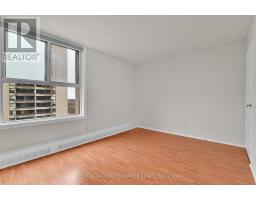 1102 - 1785 Frobisher Lane, Ottawa, ON K1G3T7 Photo 24