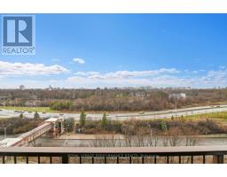1102 - 1785 Frobisher Lane, Ottawa, ON K1G3T7 Photo 33