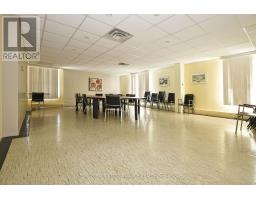 1102 - 1785 Frobisher Lane, Ottawa, ON K1G3T7 Photo 34