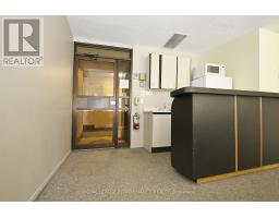 1102 - 1785 Frobisher Lane, Ottawa, ON K1G3T7 Photo 36