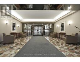 1102 - 1785 Frobisher Lane, Ottawa, ON K1G3T7 Photo 7