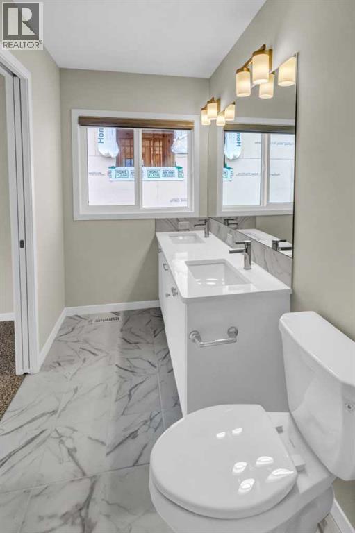 249 Aquila Drive NW - 13