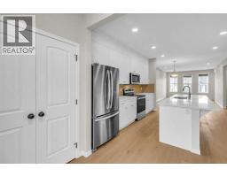 249 Aquila Drive NW - photo 1