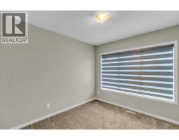249 Aquila Drive NW - photo 10