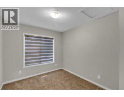 249 Aquila Drive NW - photo 11